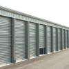 Local de Stockage