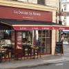 LES DOMAINES QUI MONTENT BALLU

