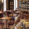 LES DOMAINES QUI MONTENT BALLU
