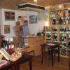 LES DOMAINES QUI MONTENT TOULOUSE BLAGNAC
