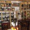 LES DOMAINES QUI MONTENT TOULOUSE BLAGNAC
