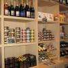 LES DOMAINES QUI MONTENT BOULOGNE SEGUIN
