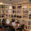 LES DOMAINES QUI MONTENT BOULOGNE SEGUIN
