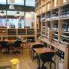 LES DOMAINES QUI MONTENT BOULOGNE SEGUIN

