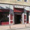 LES DOMAINES QUI MONTENT CAEN

