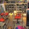 LES DOMAINES QUI MONTENT CAEN
