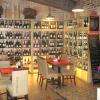 LES DOMAINES QUI MONTENT CAEN
