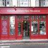 LES DOMAINES QUI MONTENT DIJON
