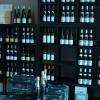 LES DOMAINES QUI MONTENT DIJON
