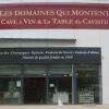 LES DOMAINES QUI MONTENT LES ULIS
