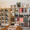 LES DOMAINES QUI MONTENT LES ULIS
