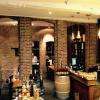 LES DOMAINES QUI MONTENT LILLE
