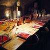 LES DOMAINES QUI MONTENT LILLE
