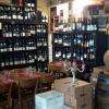 LES DOMAINES QUI MONTENT LYON BROTTEAUX
