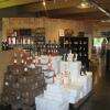 LES DOMAINES QUI MONTENT LYON LIMONEST
