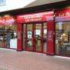 LES DOMAINES QUI MONTENT MONTIGNY LE BRETONNEUX
