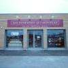LES DOMAINES QUI MONTENT NIORT BESSINES
