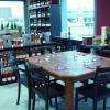 LES DOMAINES QUI MONTENT NIORT BESSINES
