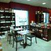 LES DOMAINES QUI MONTENT NIORT BESSINES
