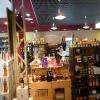 LES DOMAINES QUI MONTENT BOURGES
