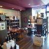 LES DOMAINES QUI MONTENT BOURGES
