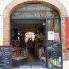LES DOMAINES QUI MONTENT TOULOUSE
