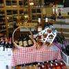 LES DOMAINES QUI MONTENT TOULOUSE

