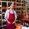 LES DOMAINES QUI MONTENT TOULOUSE
