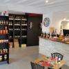 LES DOMAINES QUI MONTENT LILLE WAMBRECHIES

