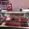 Chocolat 