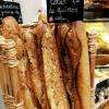 Crédit photo : page facebook, Les Douceurs De Reims