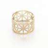 Bague architecturale