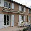 Menusieries et store-banne