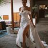 La robe de mariée chic Velita