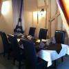 Le salon