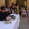 Mr Propin   caricaturiste