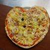 Crédit photo : page Facebook, Les Forges - Crêperie Pizzeria à Moisdon la Rivière