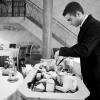Le restaurant les Fresques au Château des Vigiers. Restaurant une étoile au guide Michelin 2014. Hôtel, golf et restaurant gastronomique en Dordogne dans le Sud-Ouest de la France