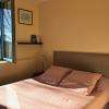 chambre gîte vigne