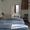 Chambre à 2 lits gîte "le cabanon de Jacques"