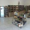 Les gourmandises d'availles votre épicerie fine à la ferme
