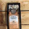 farine de noisette