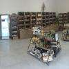 votre épicerie fine à la ferme