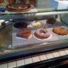 Crédit photo : page facebook, Les Gourmandises De Saint Just