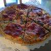 Crédit photo : page facebook, Les Gourmandises De Saint Just