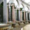 Bosquet de la Colonnade.