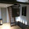 rénovation maison amiens