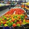 Crédit photo : page facebook, Les Halles De Limay