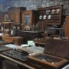 Brocante Rive de Gier