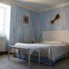 Chambre Hérault